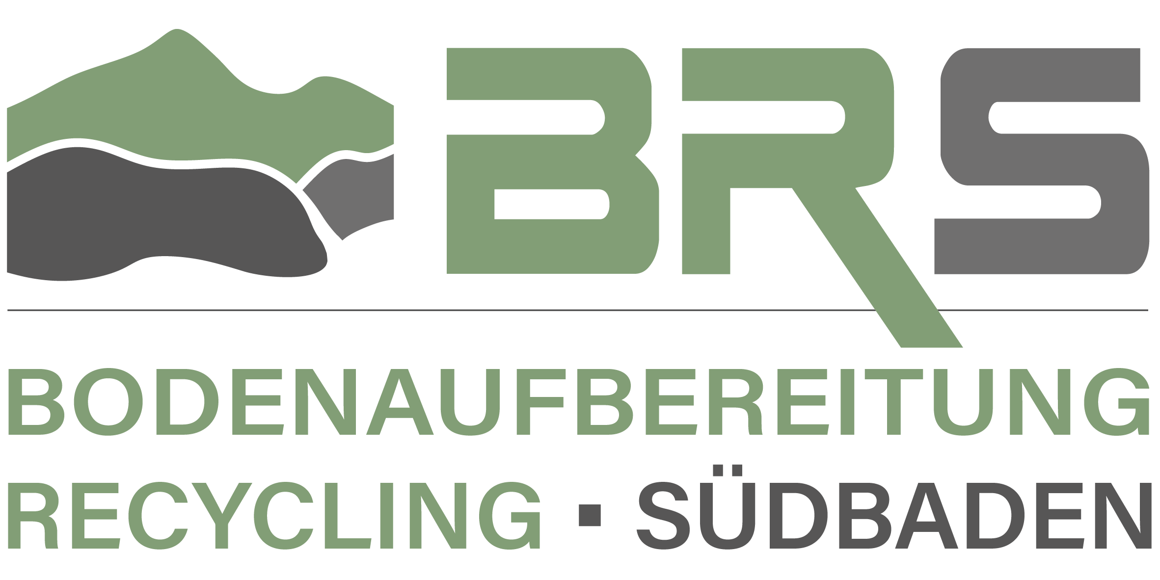 BRS Logo